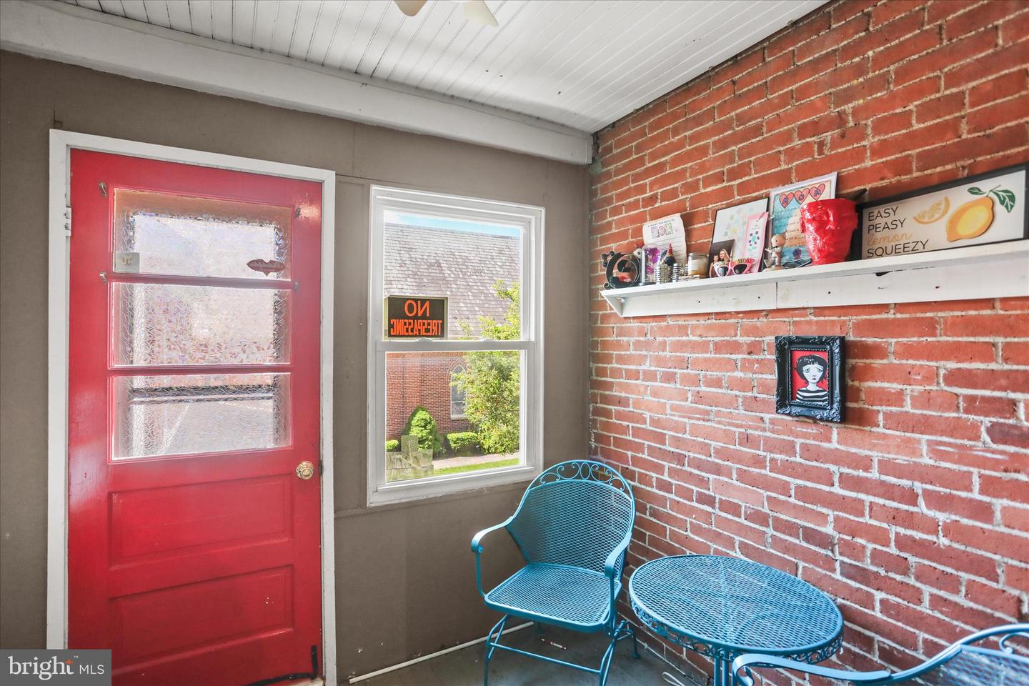 1228 Broadway Property Photo 22