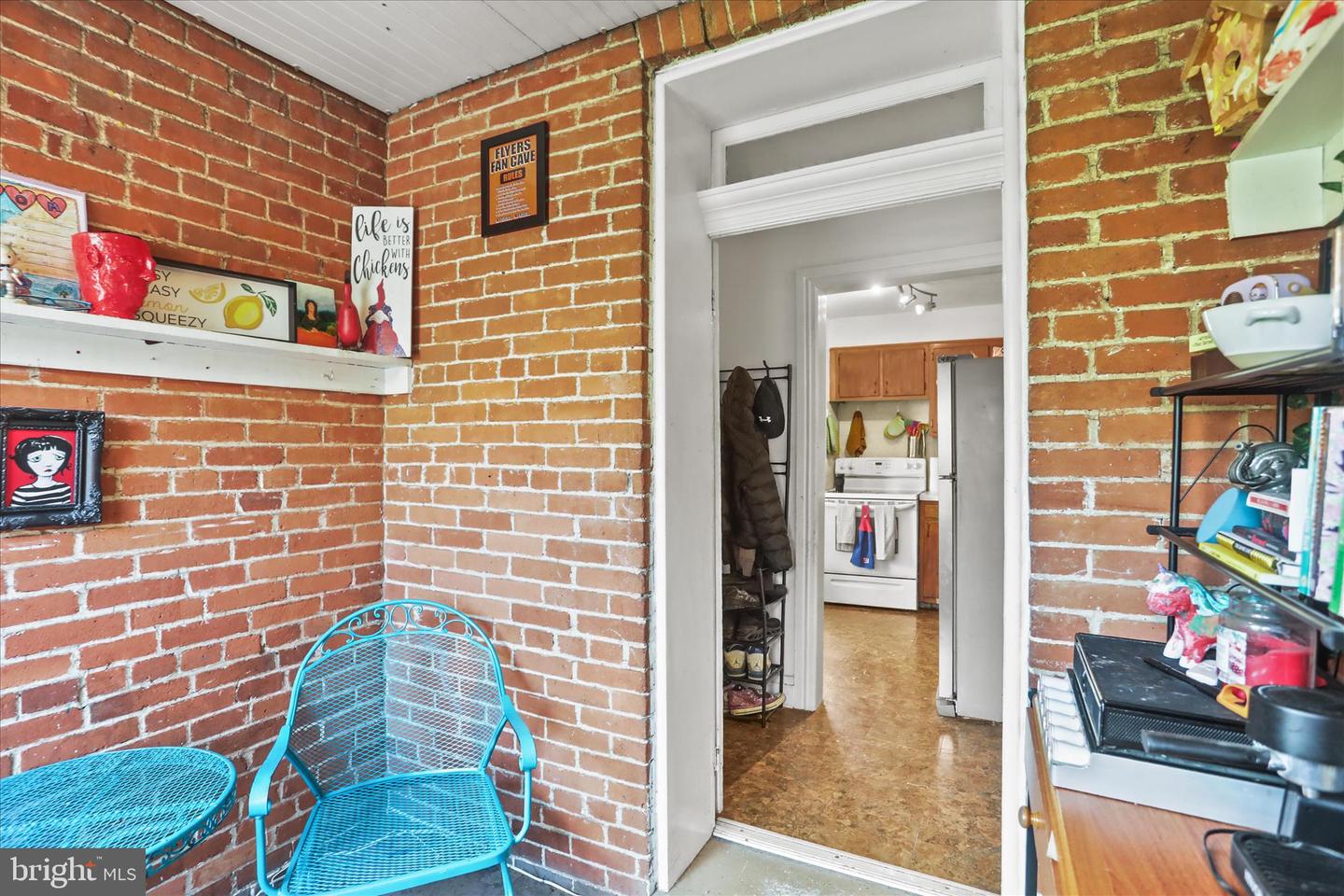 1228 Broadway Property Photo 23