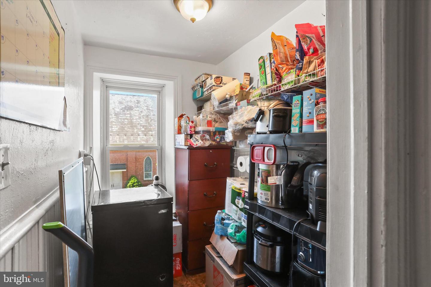 1228 Broadway Property Photo 24