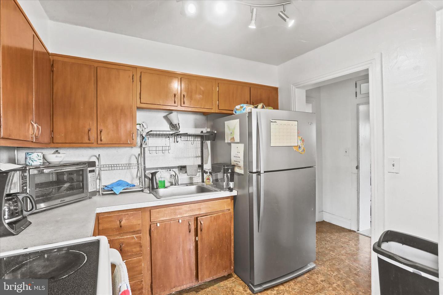 1228 Broadway Property Photo 25