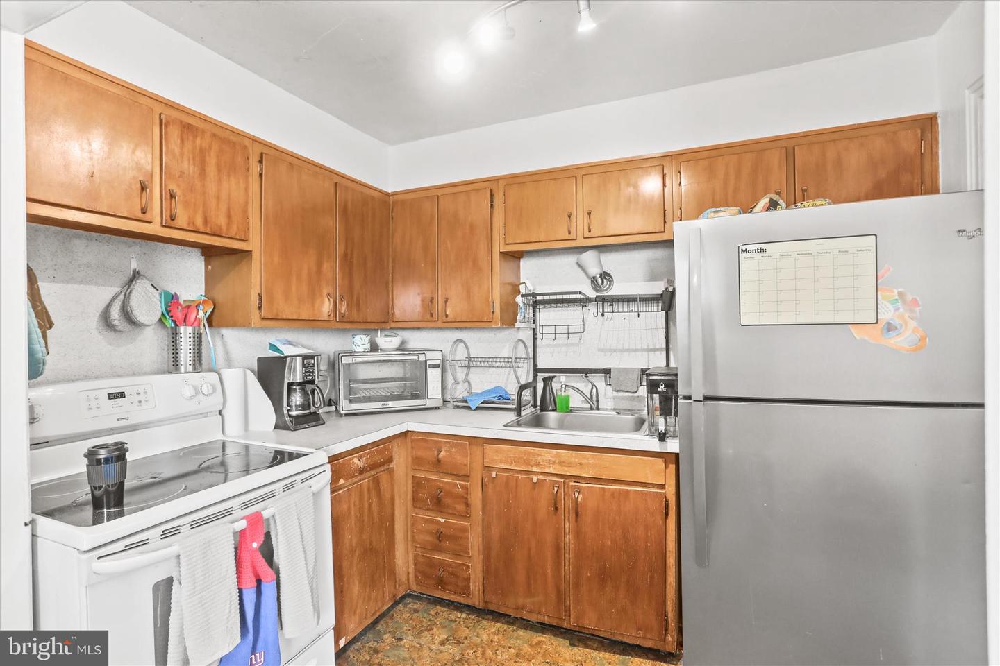 1228 Broadway Property Photo 26