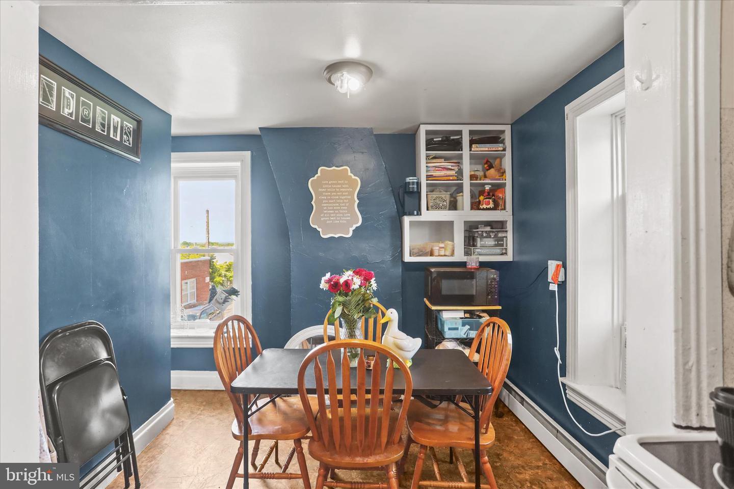 1228 Broadway Property Photo 27