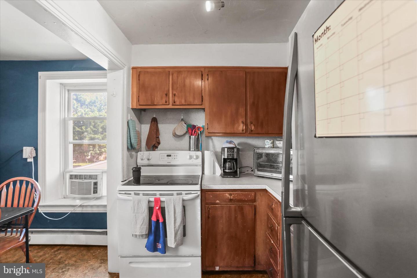 1228 Broadway Property Photo 28