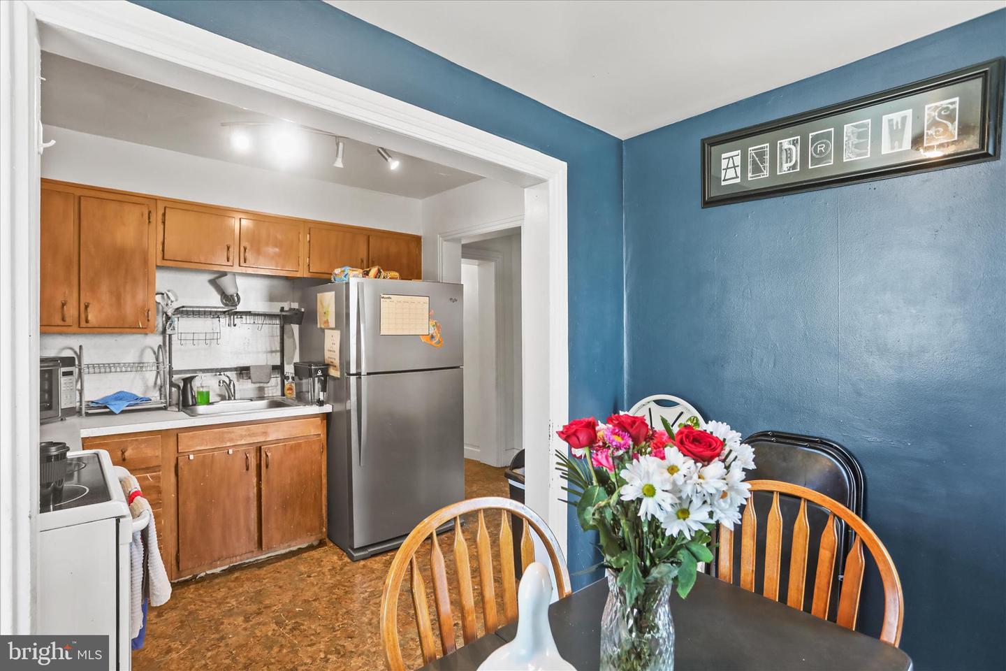 1228 Broadway Property Photo 29