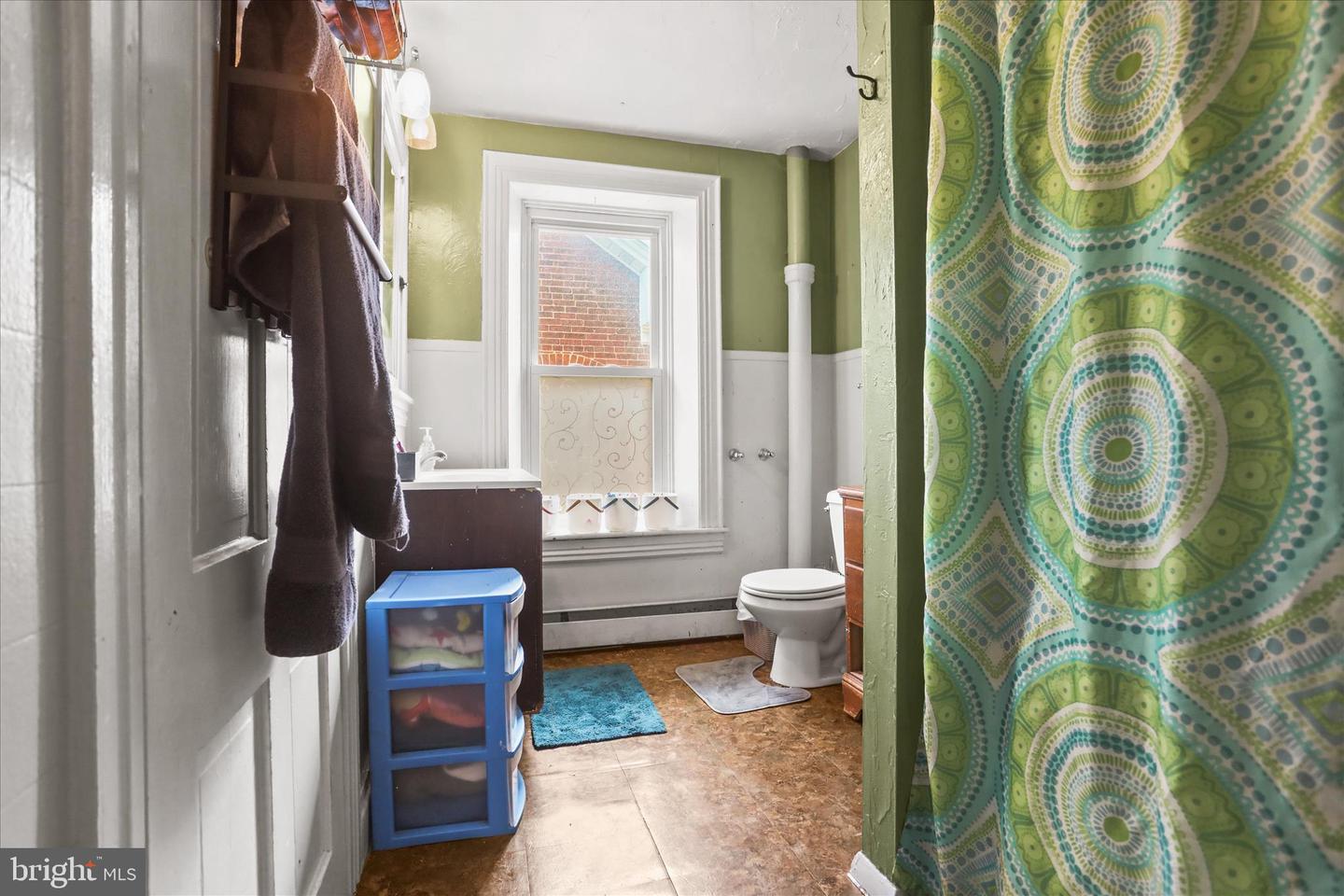 1228 Broadway Property Photo 30