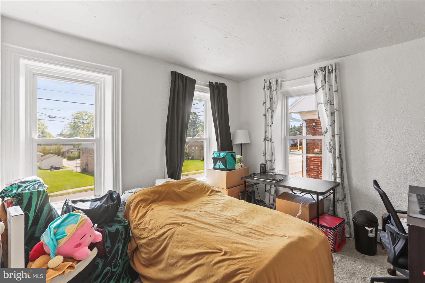 1228 Broadway Property Photo 31