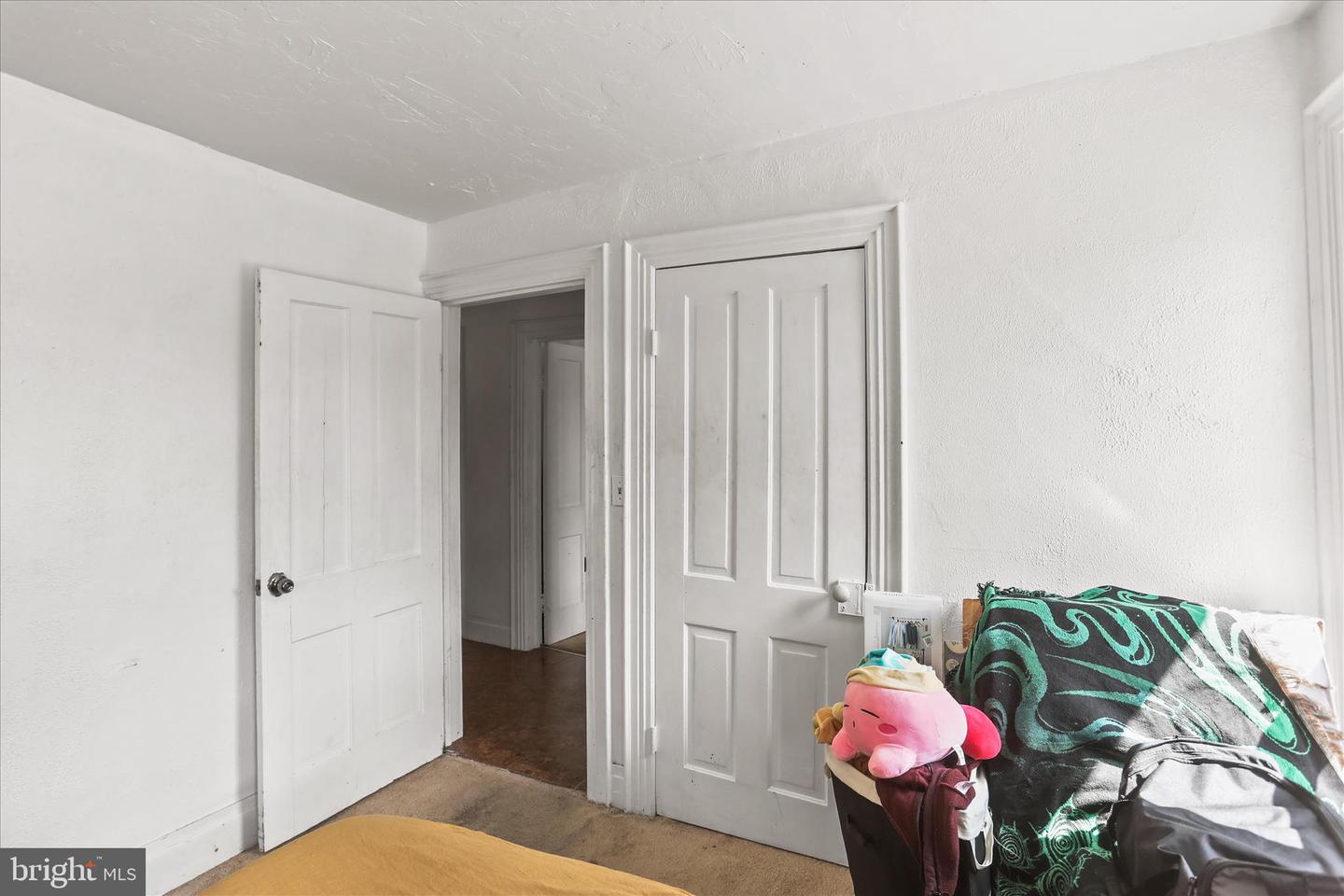 1228 Broadway Property Photo 32