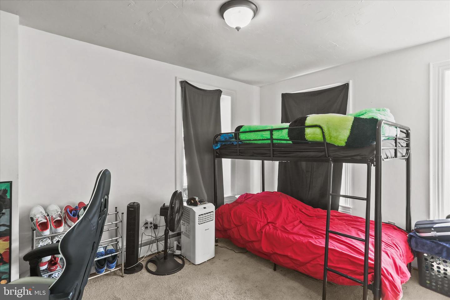 1228 Broadway Property Photo 33