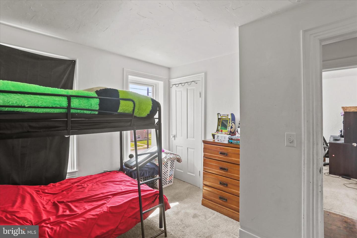 1228 Broadway Property Photo 34