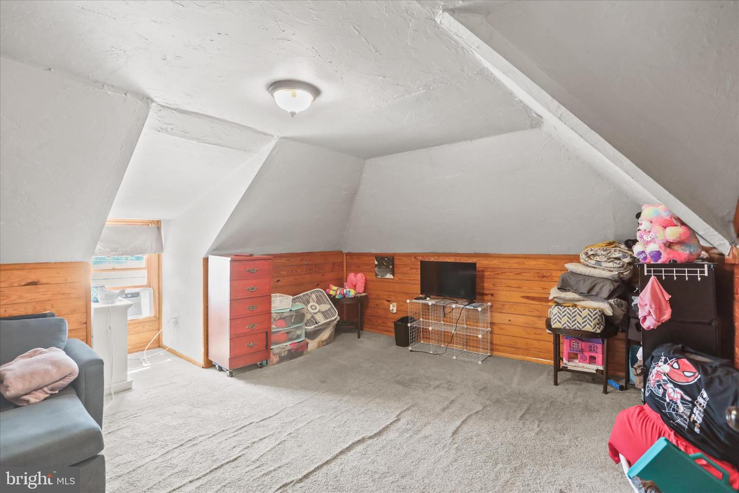 1228 Broadway Property Photo 35