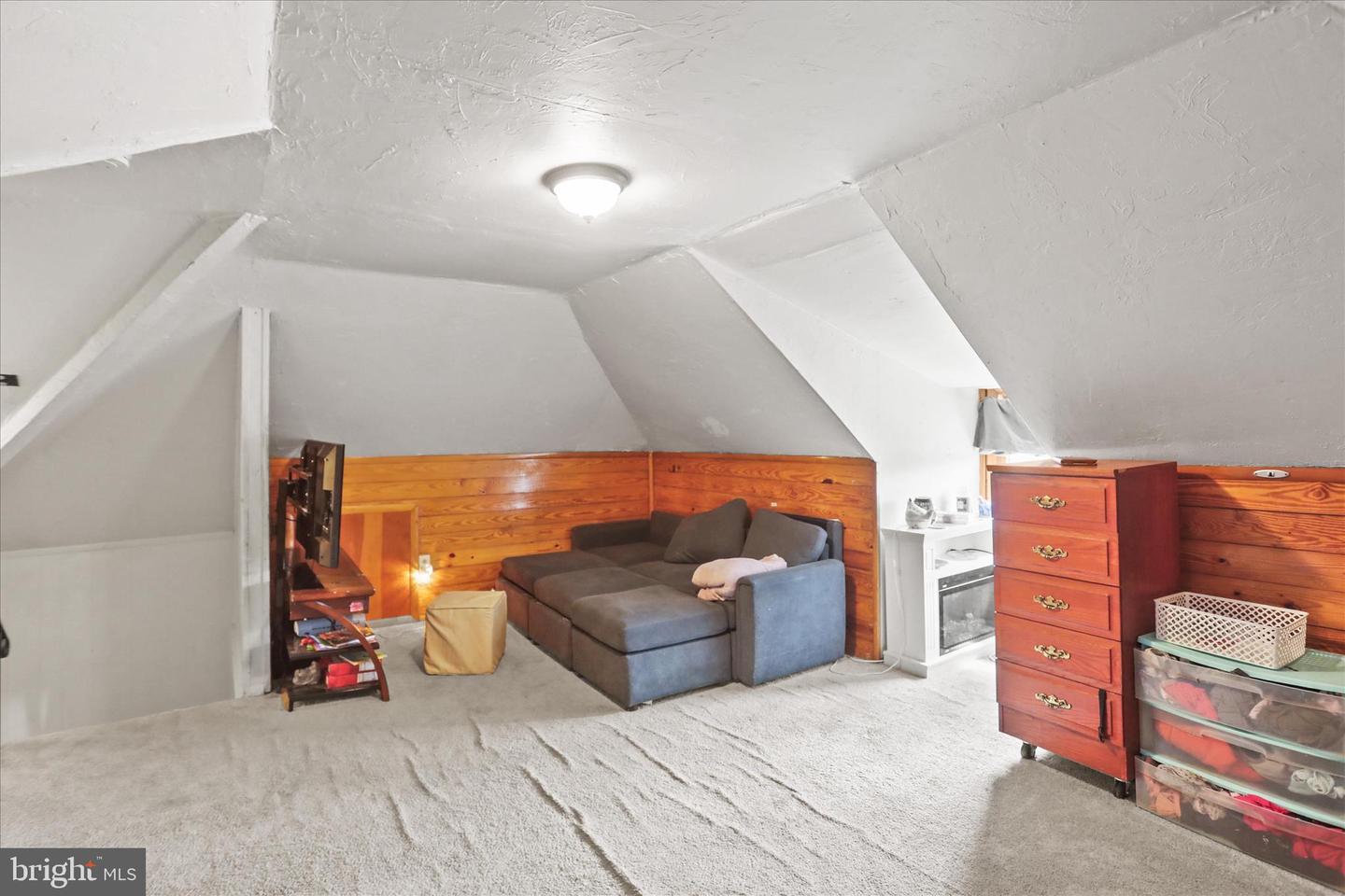 1228 Broadway Property Photo 36