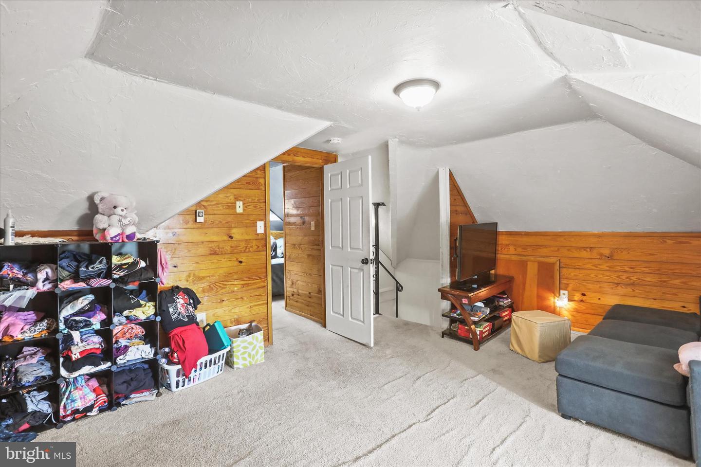 1228 Broadway Property Photo 37