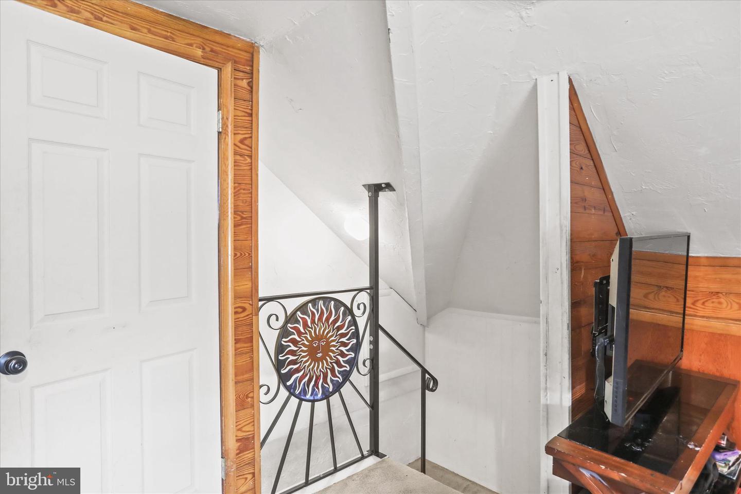 1228 Broadway Property Photo 41