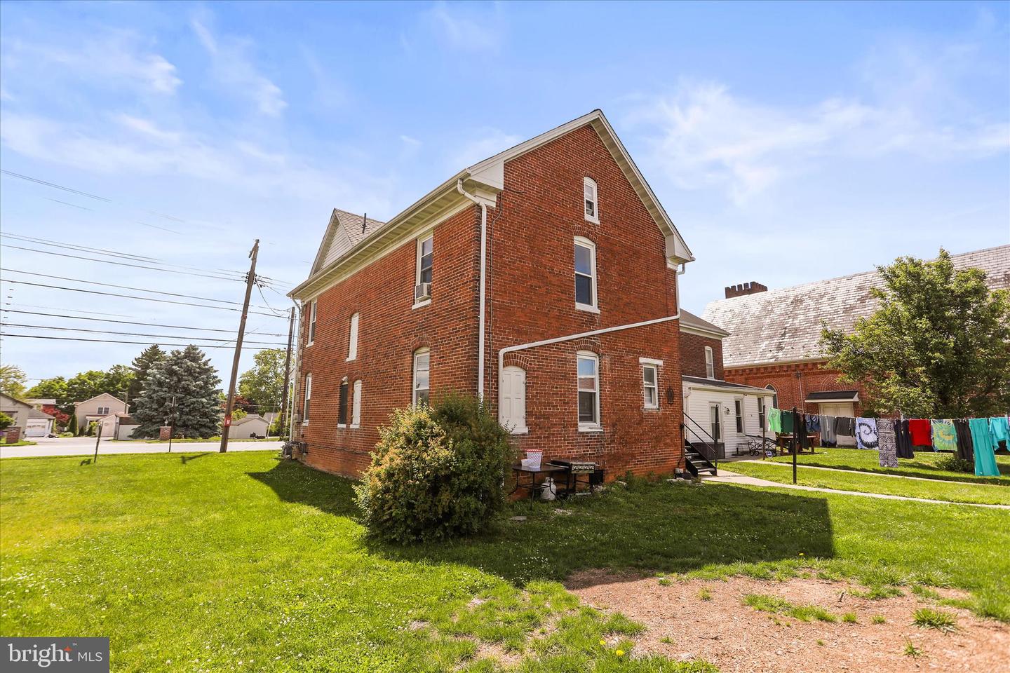 1228 Broadway Property Photo 42