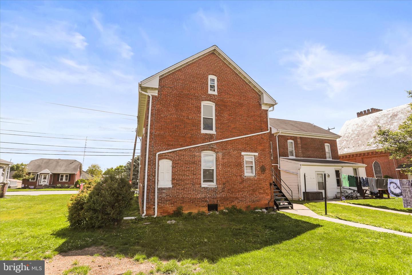 1228 Broadway Property Photo 43