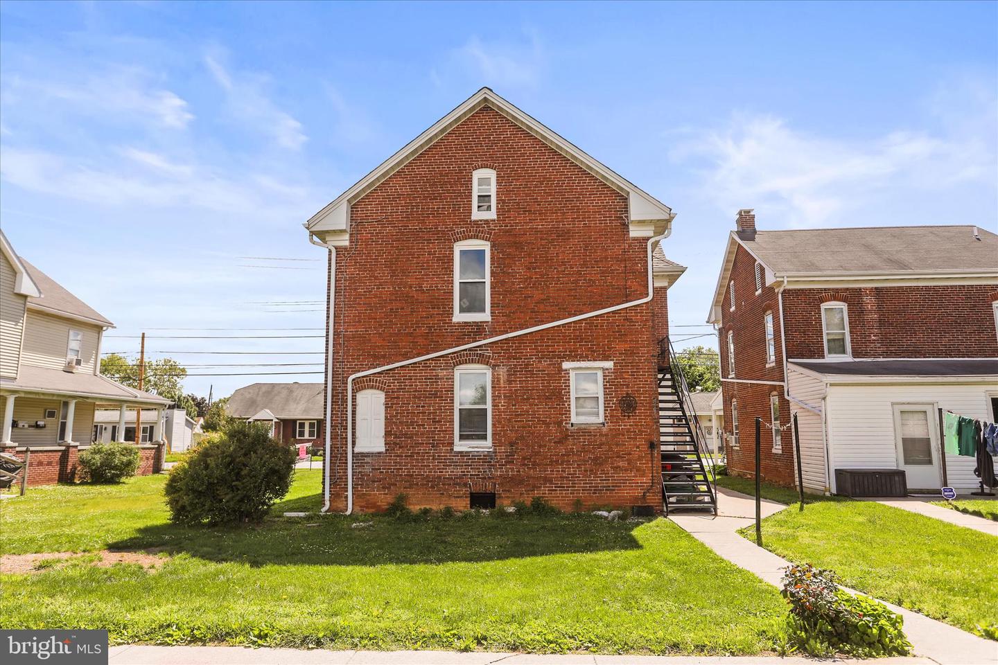 1228 Broadway Property Photo 44