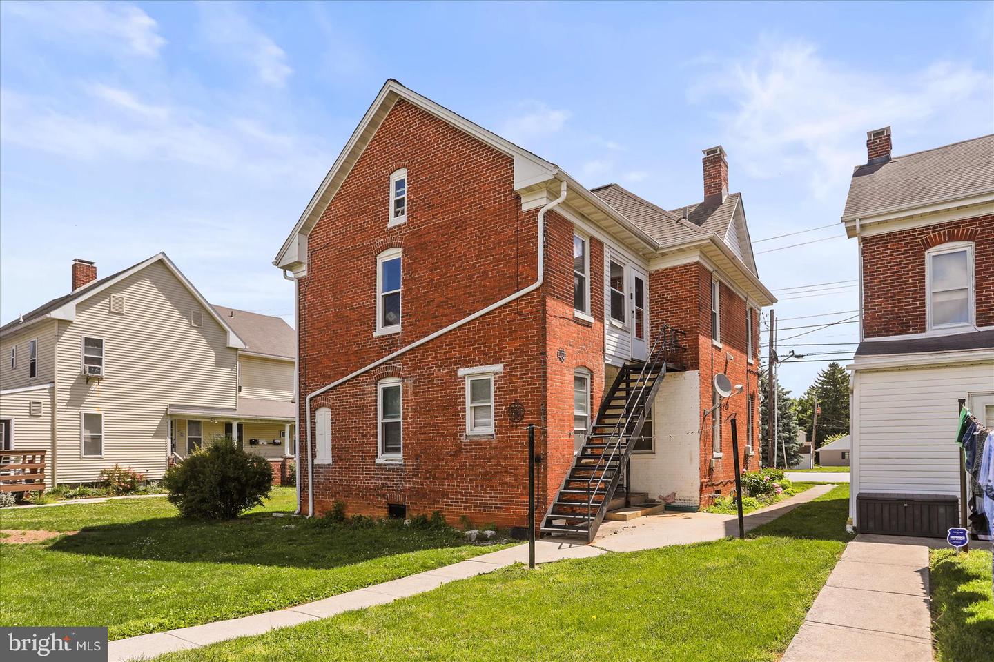 1228 Broadway Property Photo 45