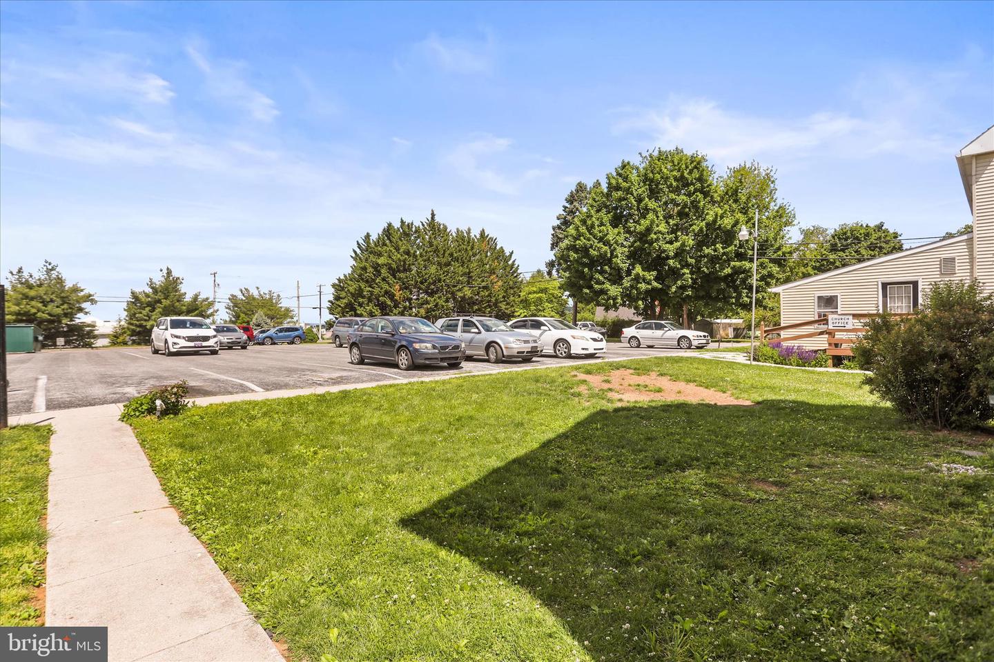 1228 Broadway Property Photo 46