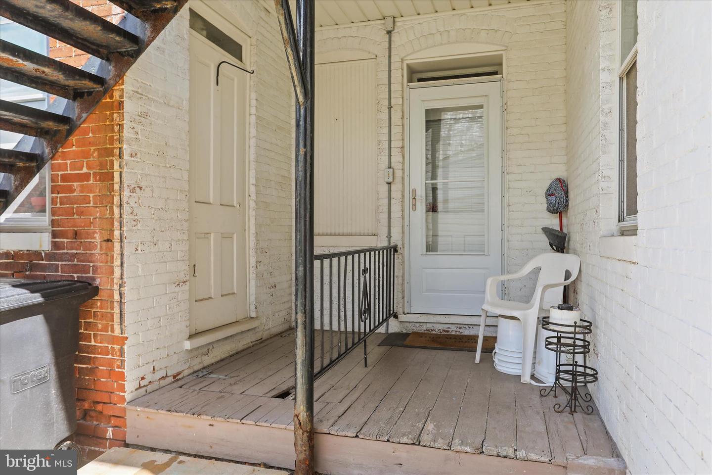 1228 Broadway Property Photo 47