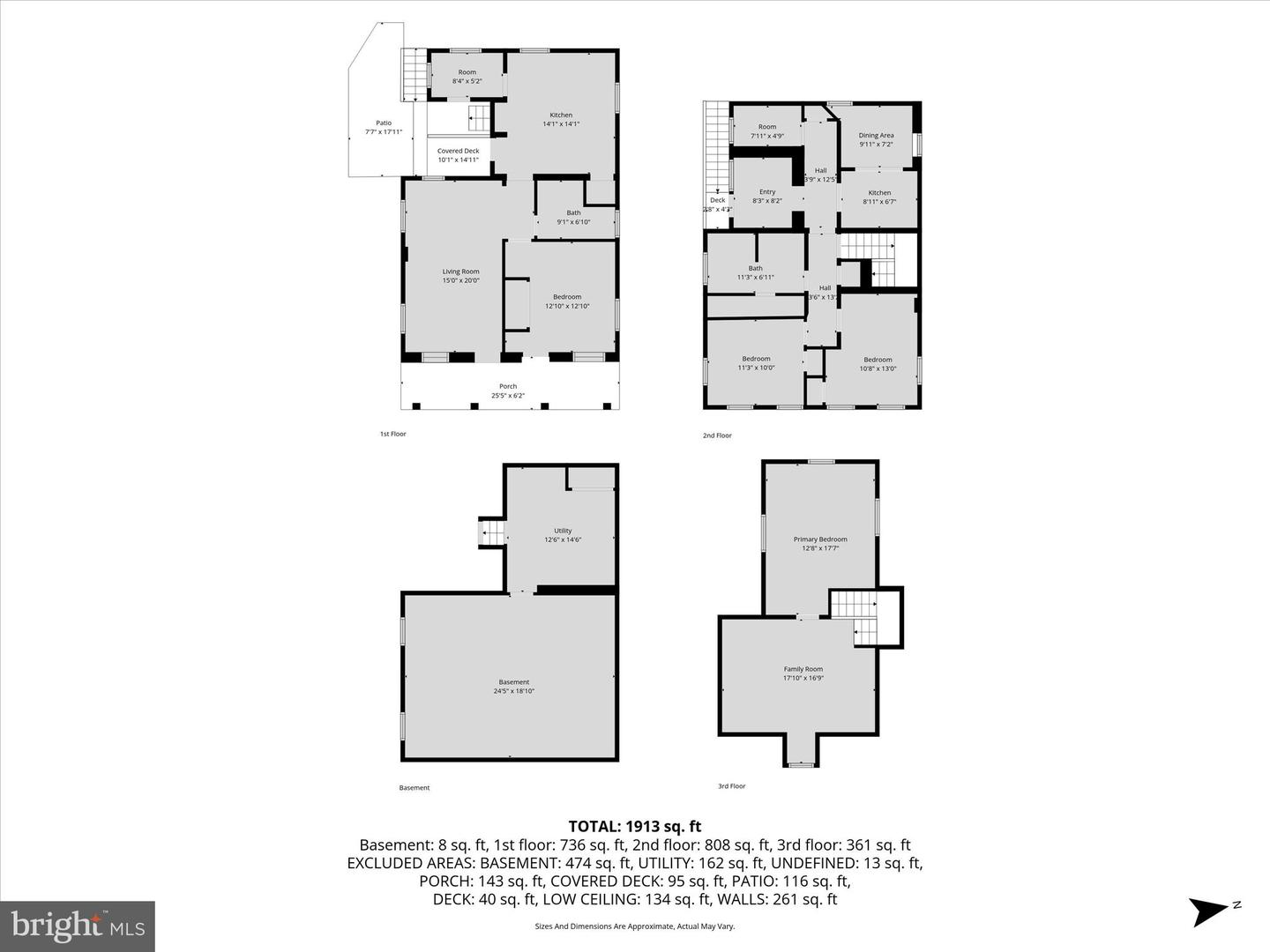 1228 Broadway Property Photo 48