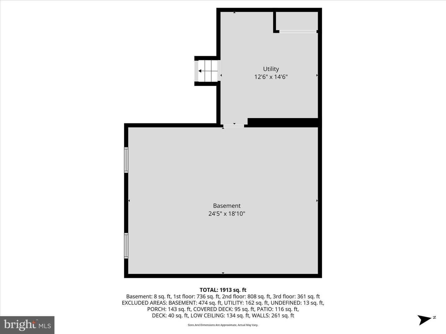 1228 Broadway Property Photo 49