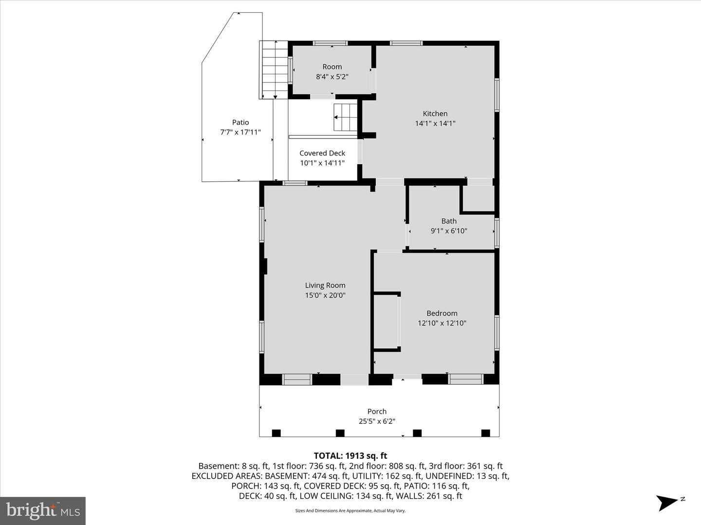 1228 Broadway Property Photo 50