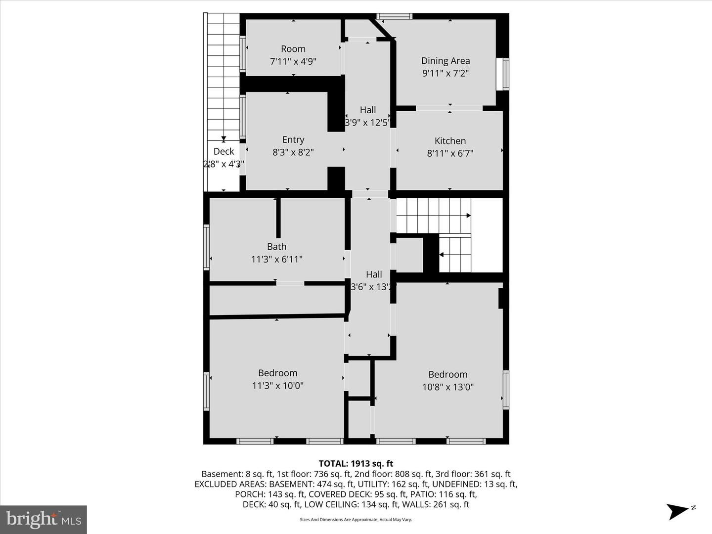 1228 Broadway Property Photo 51