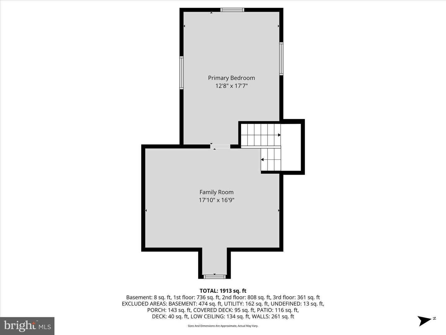 1228 Broadway Property Photo 52