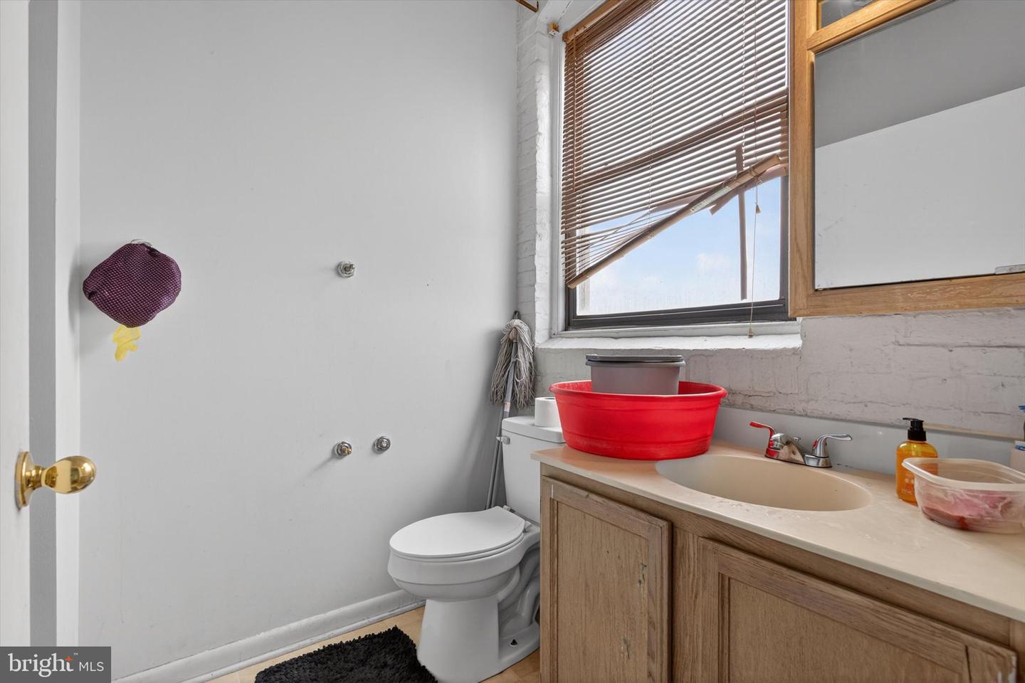 22 N State St Property Photo 12