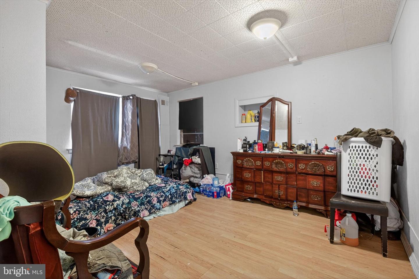 22 N State St Property Photo 13