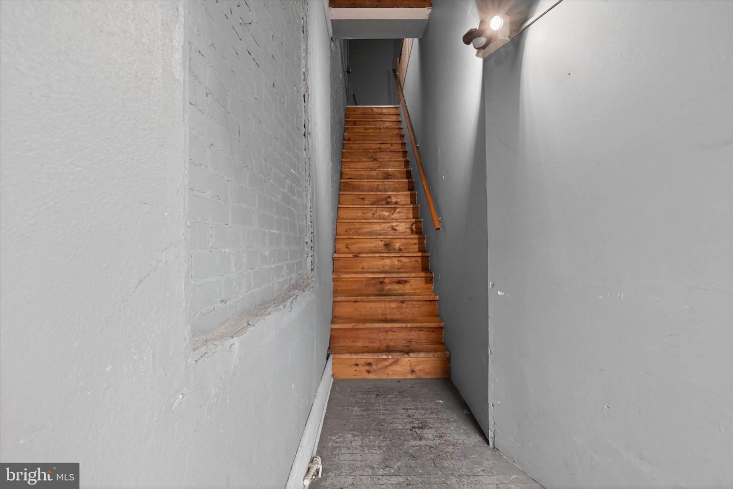 22 N State St Property Photo 17
