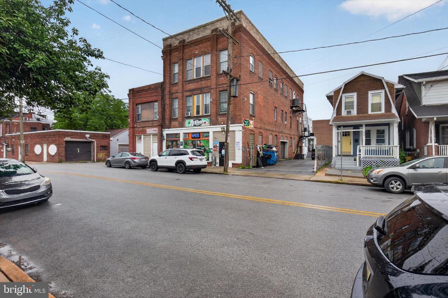 22 N State St Property Photo 27