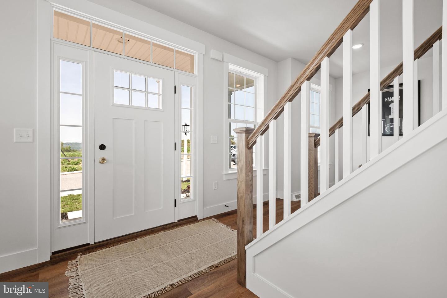 499 Winding Way #lot 166 Property Photo 3