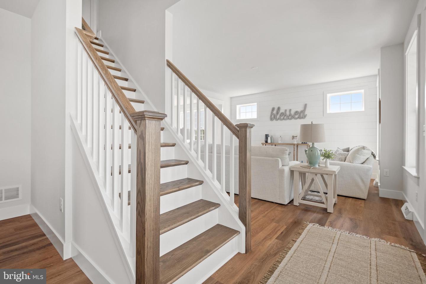 499 Winding Way #lot 166 Property Photo 4