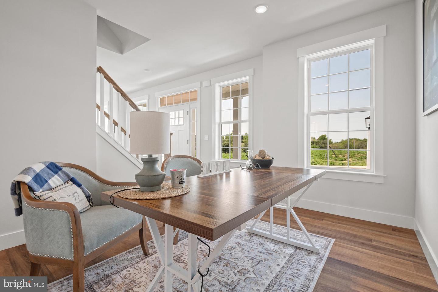 499 Winding Way #lot 166 Property Photo 6