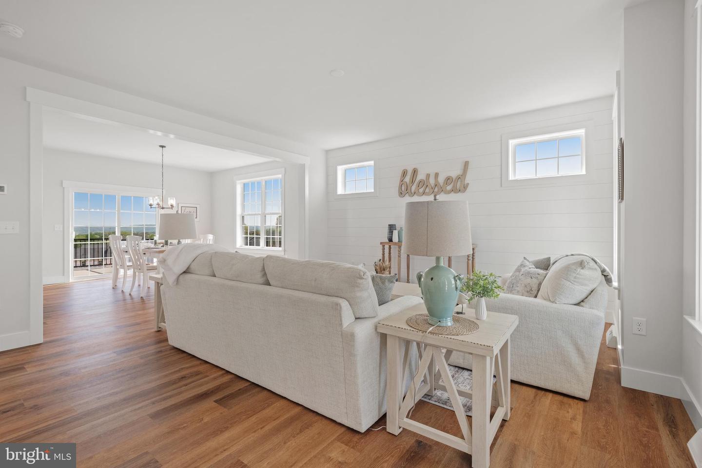 499 Winding Way #lot 166 Property Photo 7