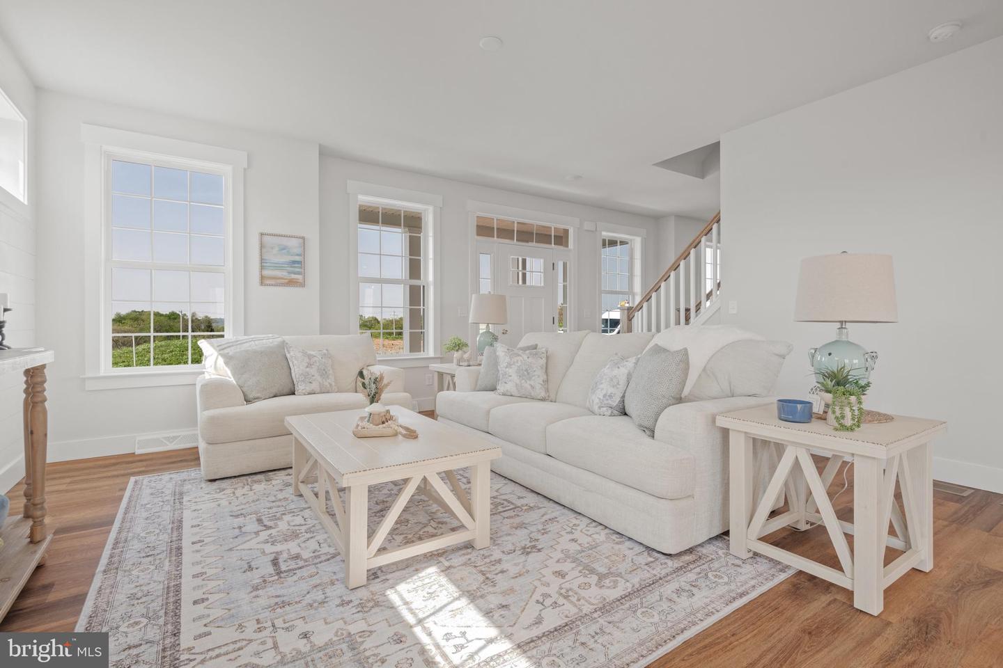 499 Winding Way #lot 166 Property Photo 8