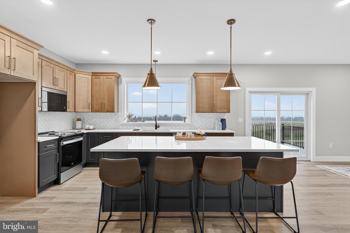 499 Winding Way #lot 166 Property Photo 10