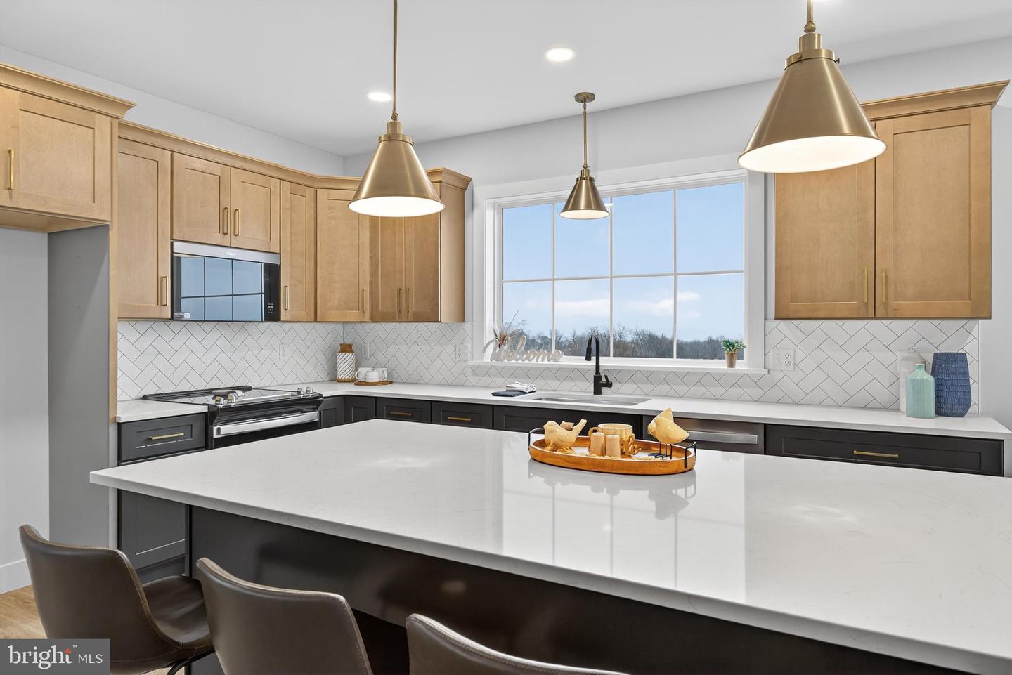 499 Winding Way #lot 166 Property Photo 11