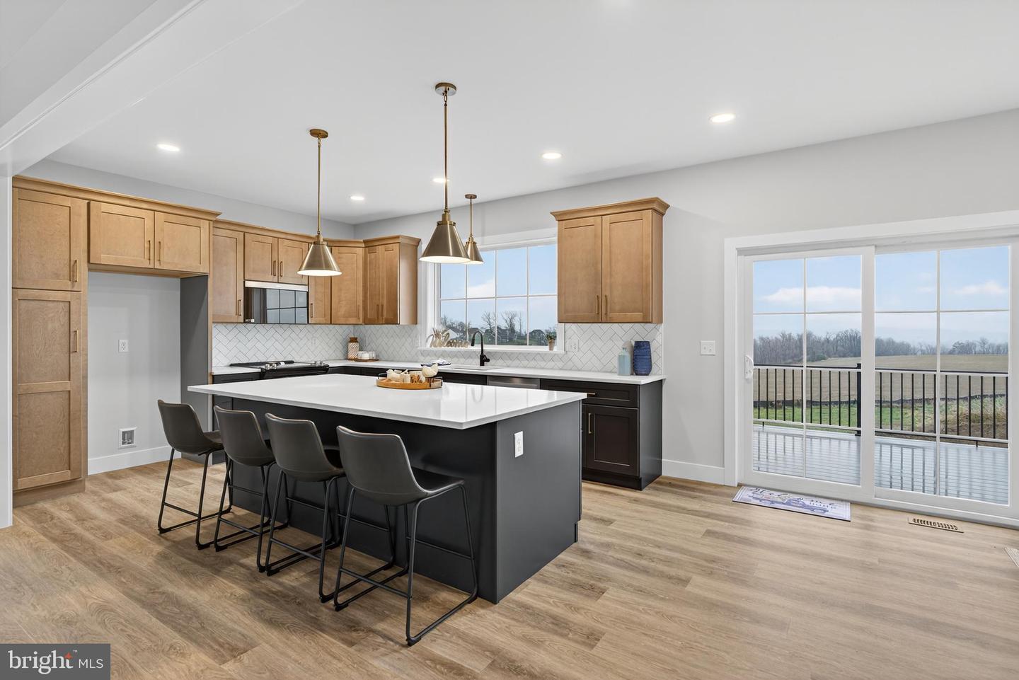 499 Winding Way #lot 166 Property Photo 12
