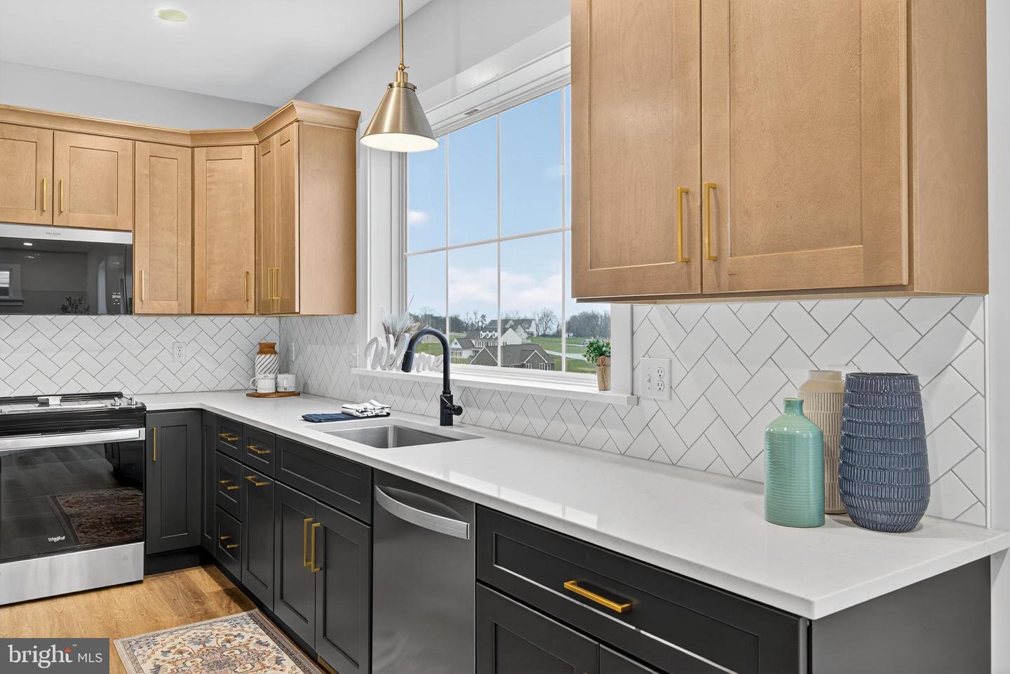 499 Winding Way #lot 166 Property Photo 13