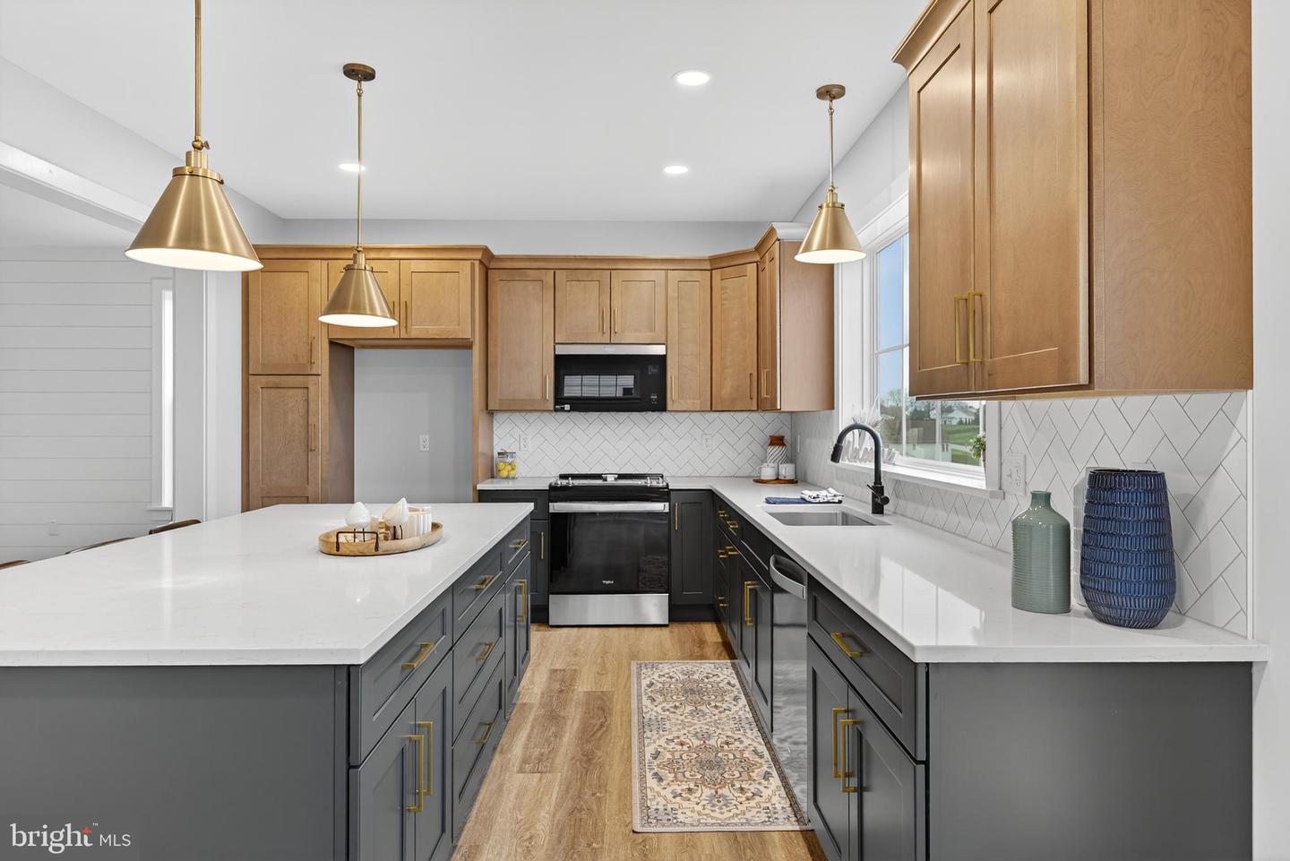 499 Winding Way #lot 166 Property Photo 14