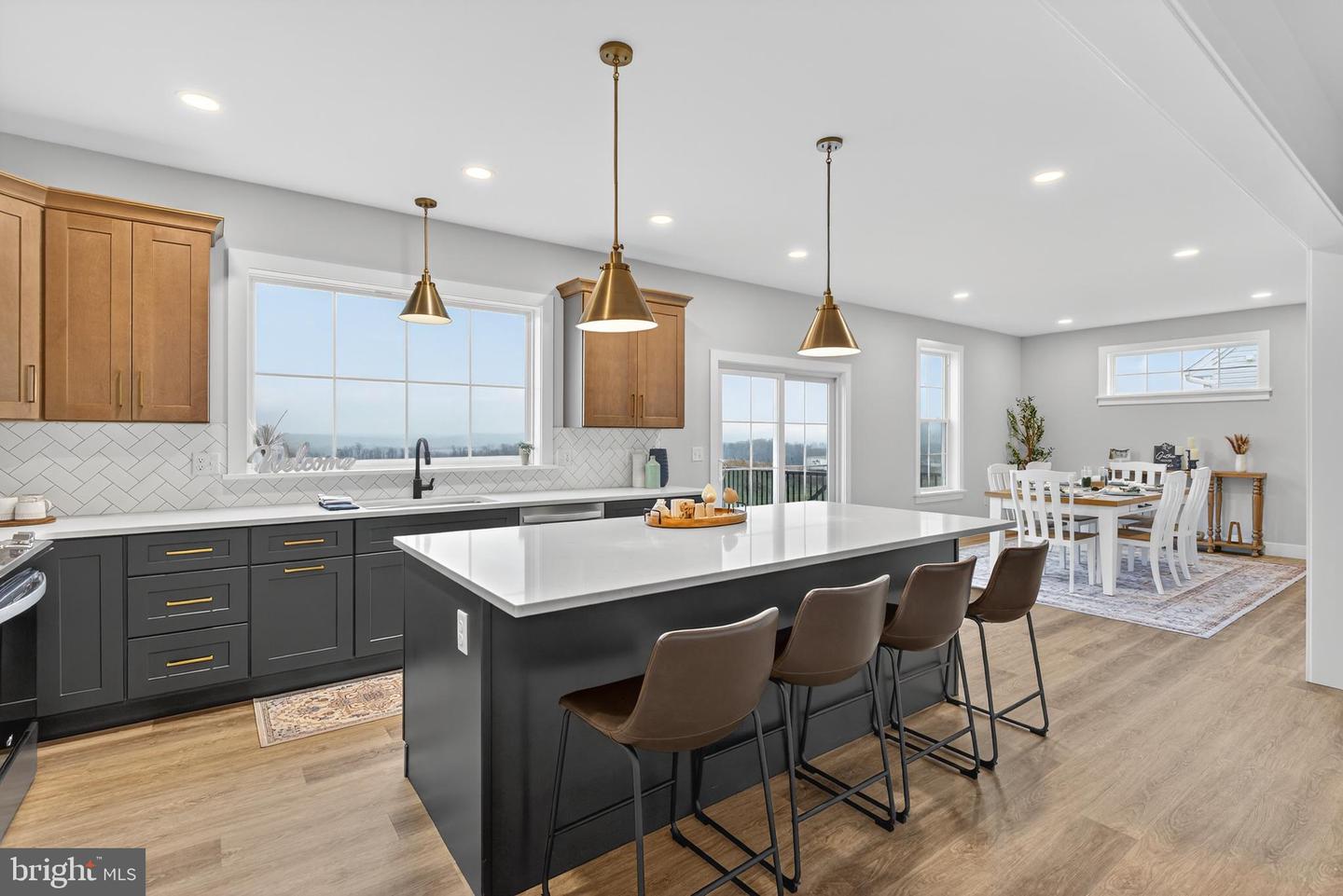 499 Winding Way #lot 166 Property Photo 15