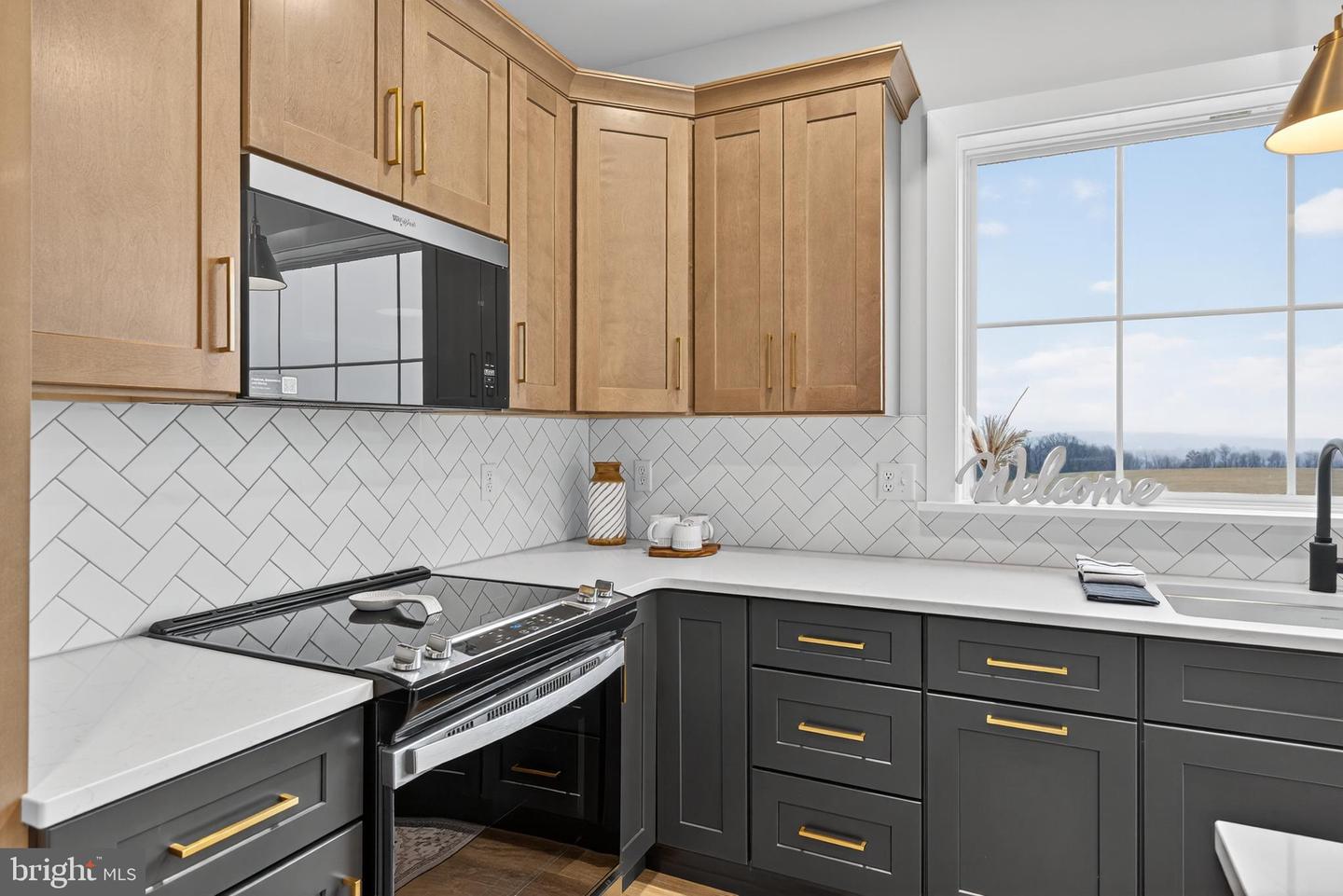 499 Winding Way #lot 166 Property Photo 16