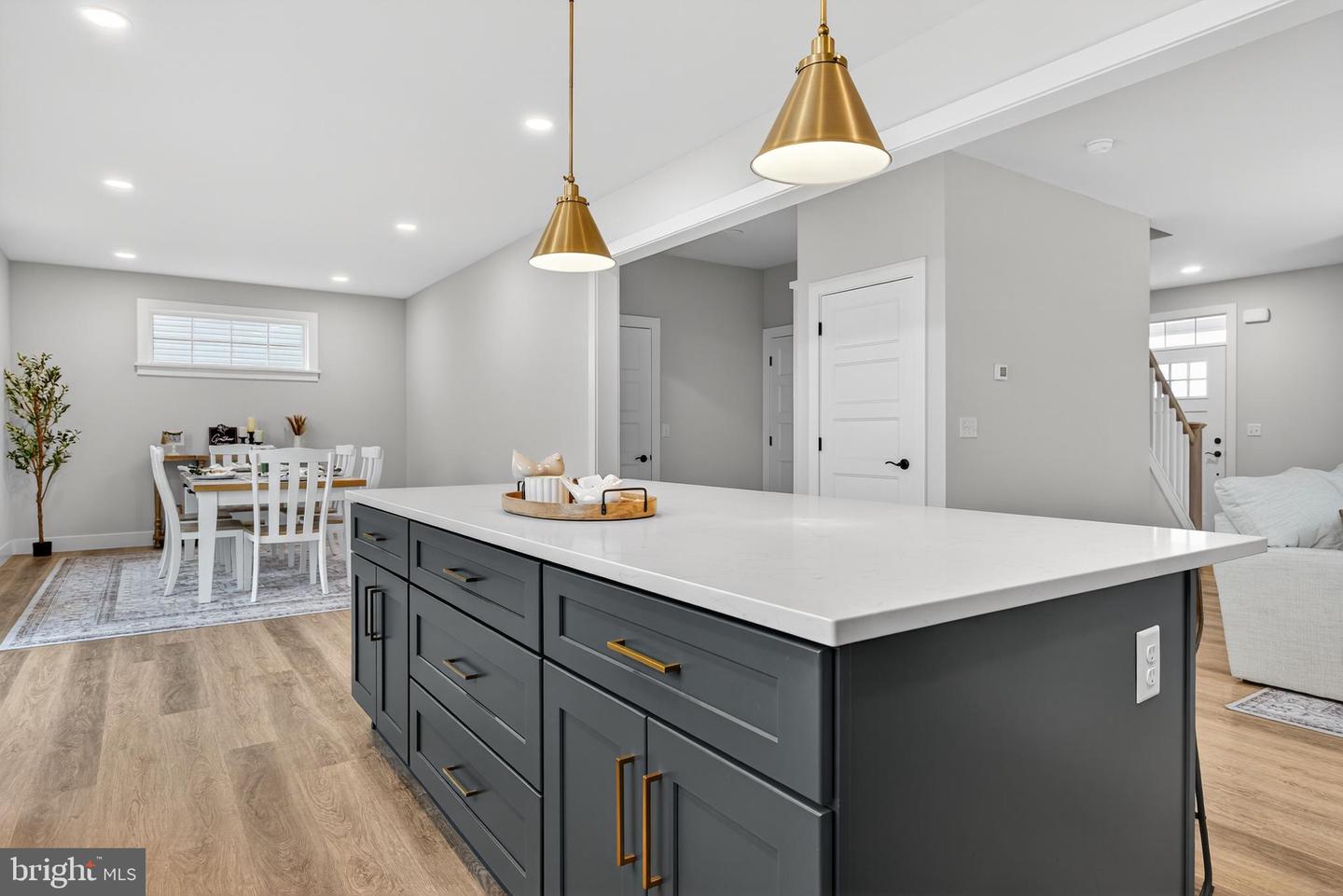 499 Winding Way #lot 166 Property Photo 17