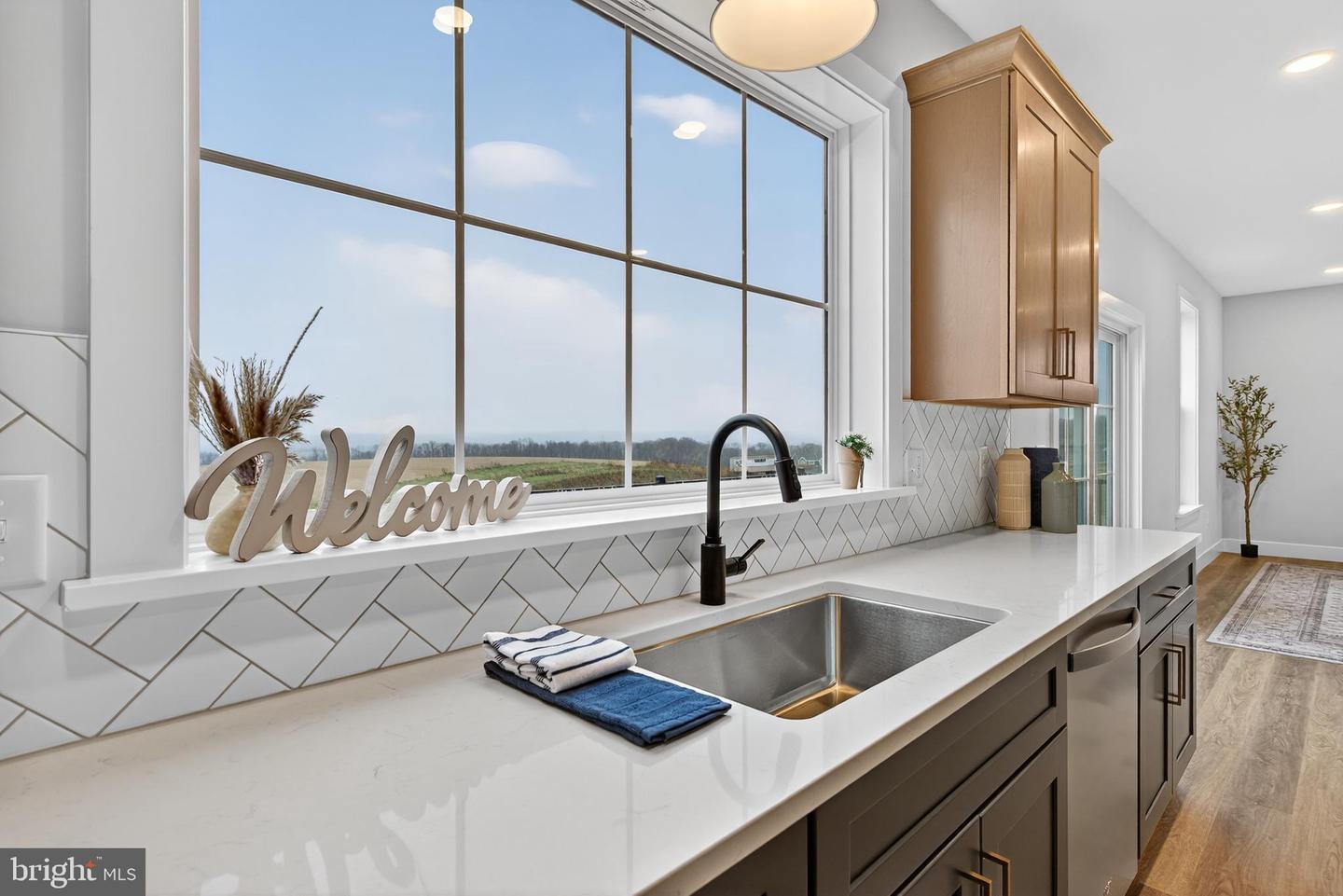 499 Winding Way #lot 166 Property Photo 18