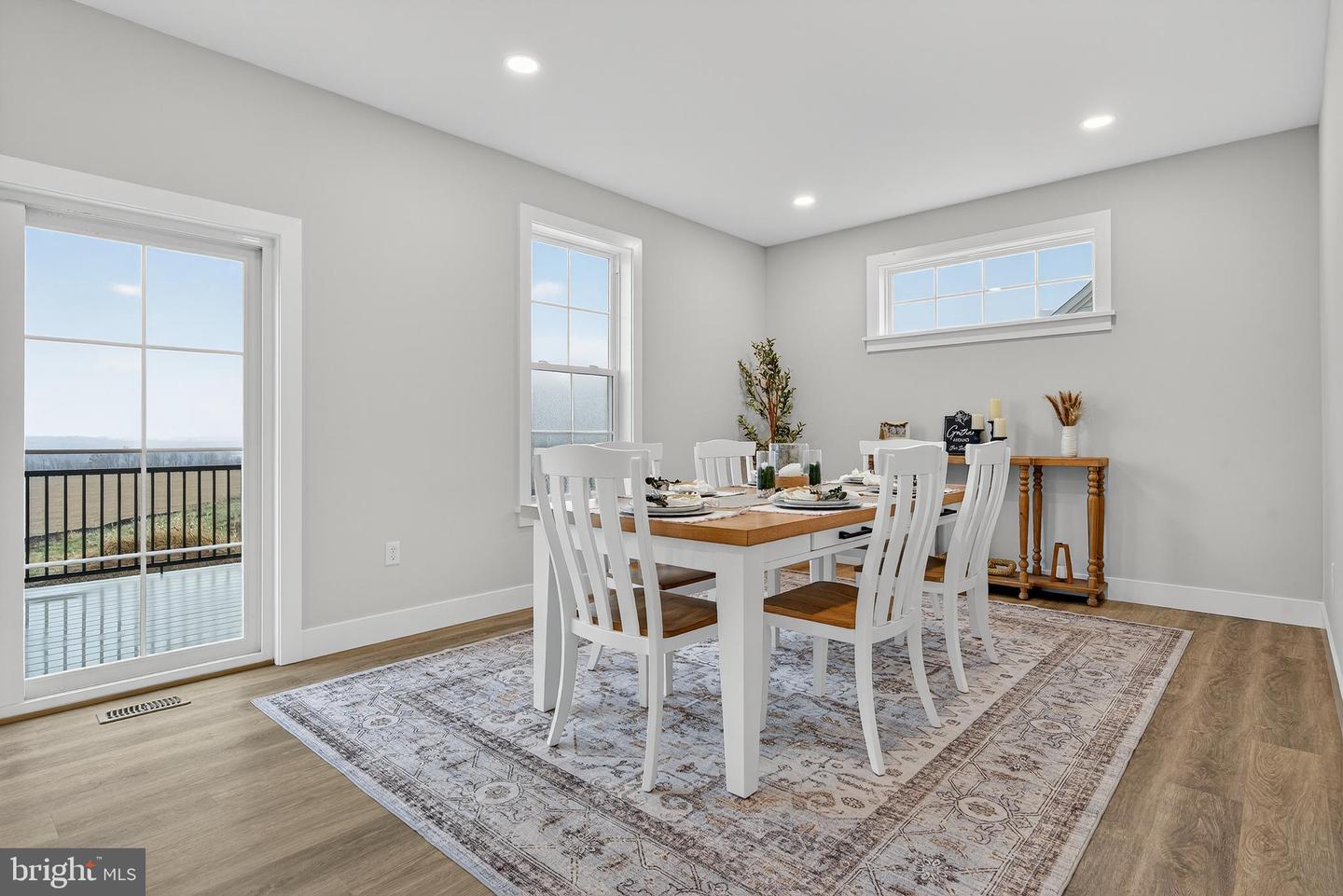 499 Winding Way #lot 166 Property Photo 19