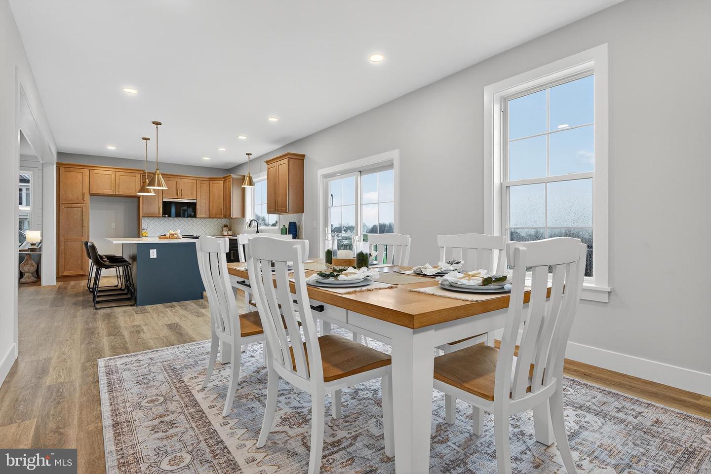 499 Winding Way #lot 166 Property Photo 20