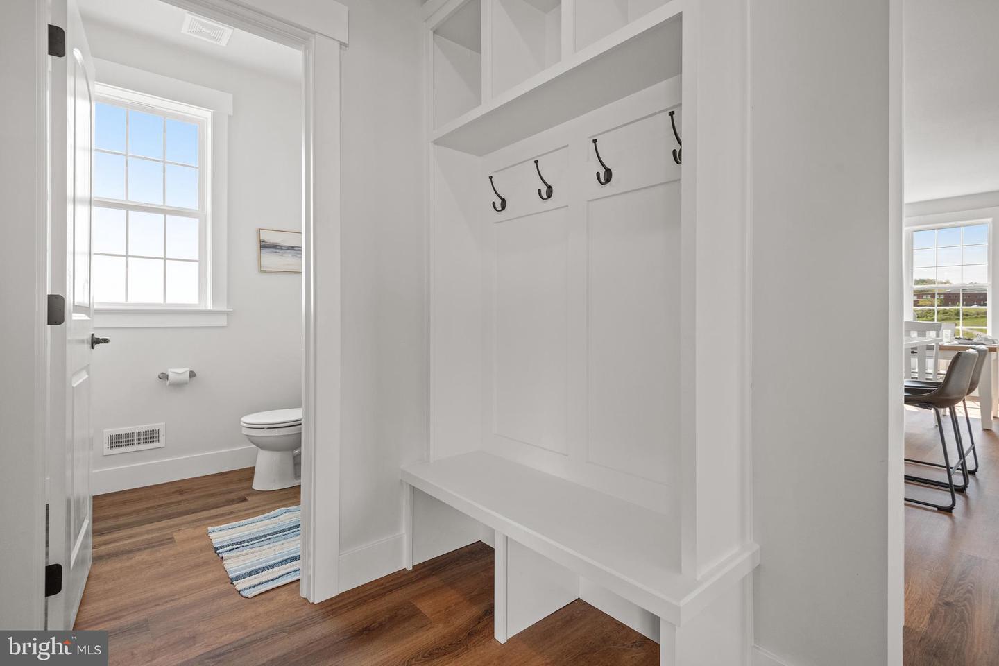 499 Winding Way #lot 166 Property Photo 21