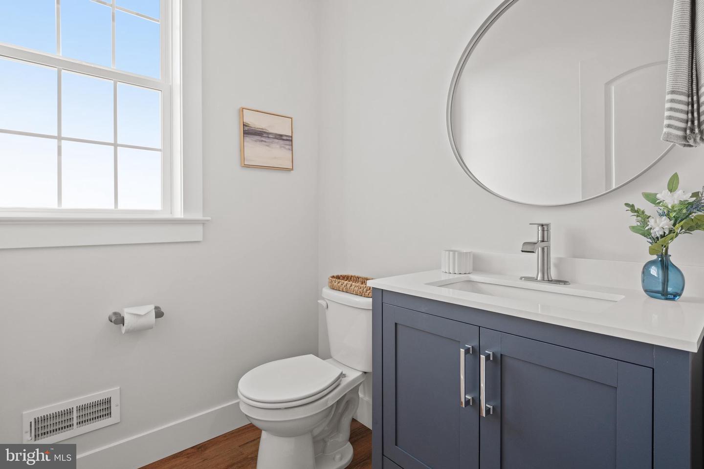 499 Winding Way #lot 166 Property Photo 22